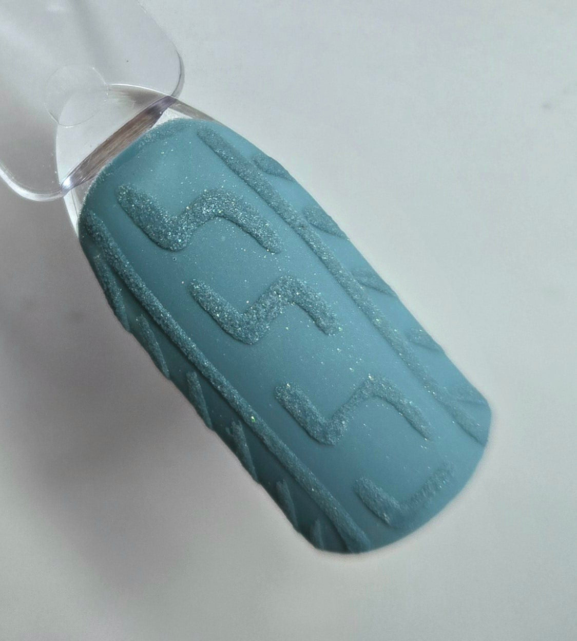 d9c550-3.myshopify.com image