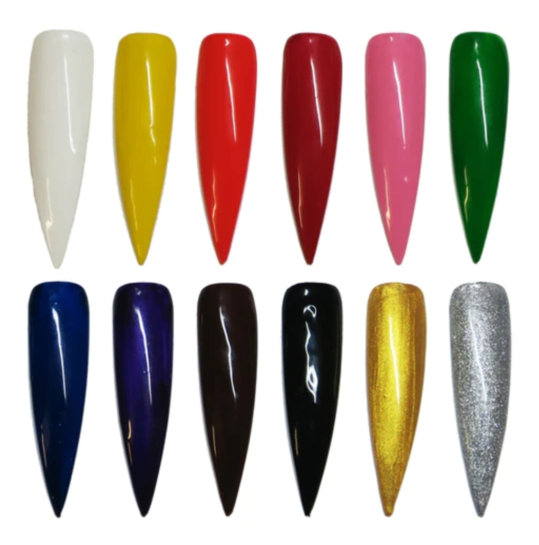 ARTISAN -GEL PAINT