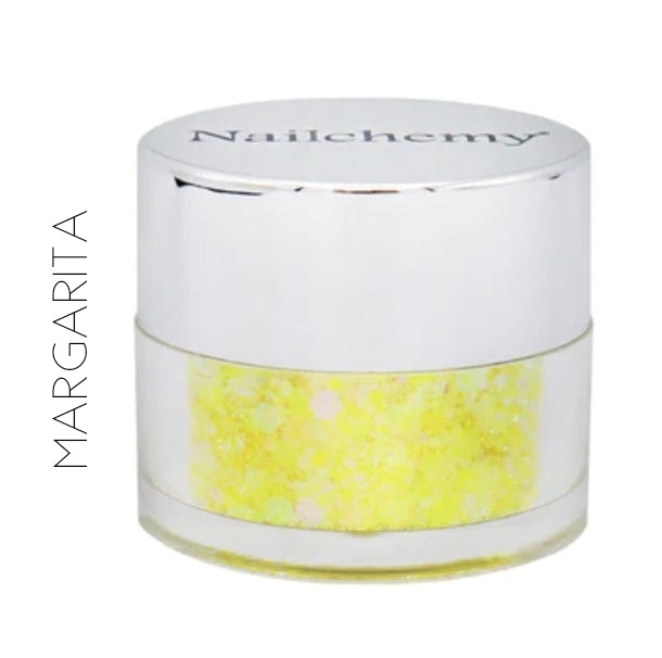 Margarita Glitter 10g