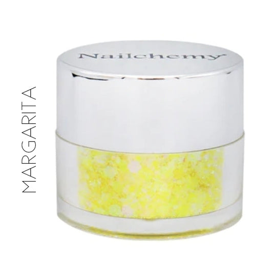 Margarita Glitter 10g