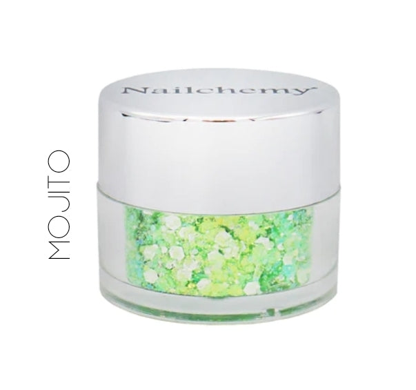 Mojito Glitter 10g