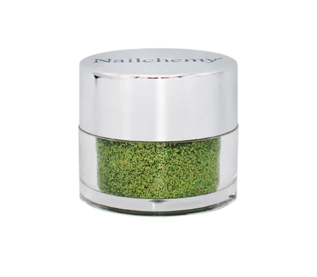 Elf Holographic Glitter