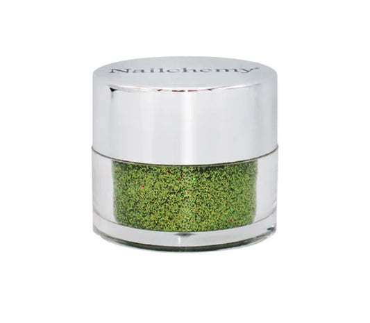 Elf Holographic Glitter