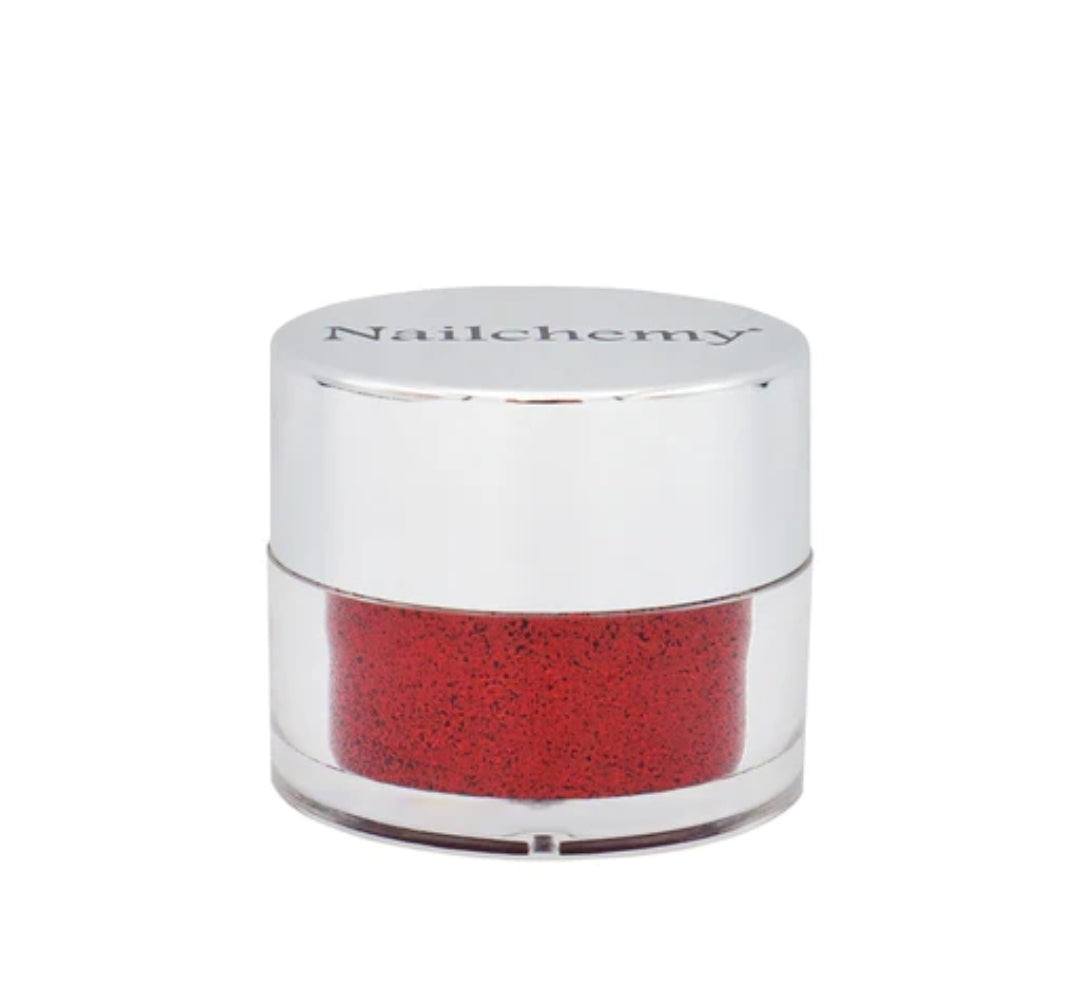 Noel Glitter