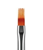 5 pc Nail Art Brushes