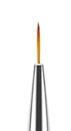 5 pc Nail Art Brushes