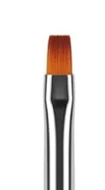 5 pc Nail Art Brushes