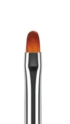 5 pc Nail Art Brushes