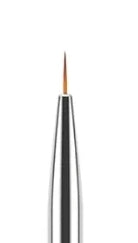 5 pc Nail Art Brushes