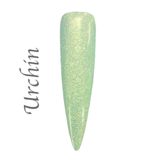 Urchin • Gel Polish by Nailchemy