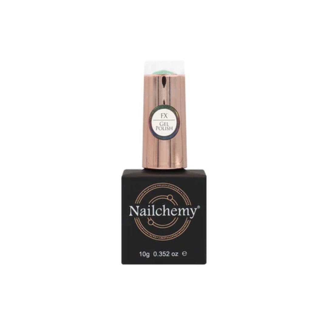 Urchin FX Gel Polish by Nailchemy