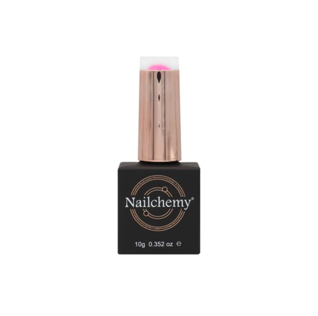 Mustique • Hema-Free • Gel Polish by Nailchemy