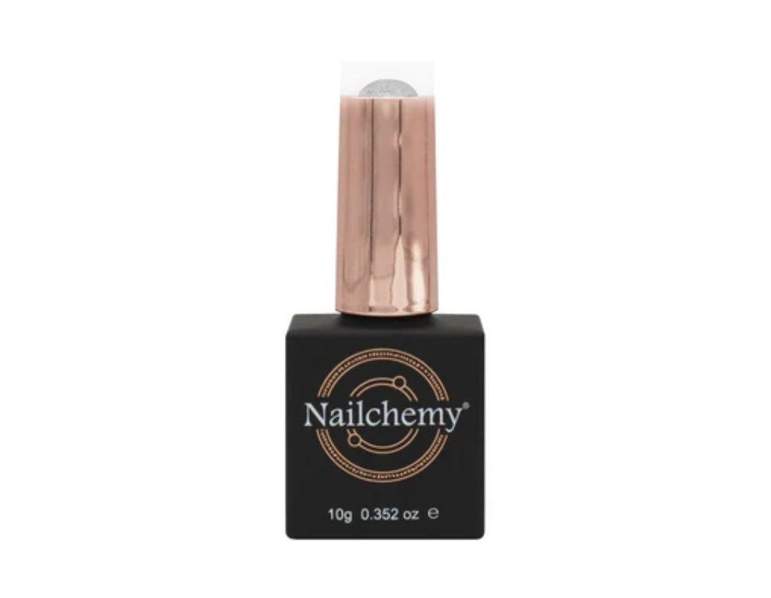 Loyal • Hema-Free • Gel Polish by Nailchemy