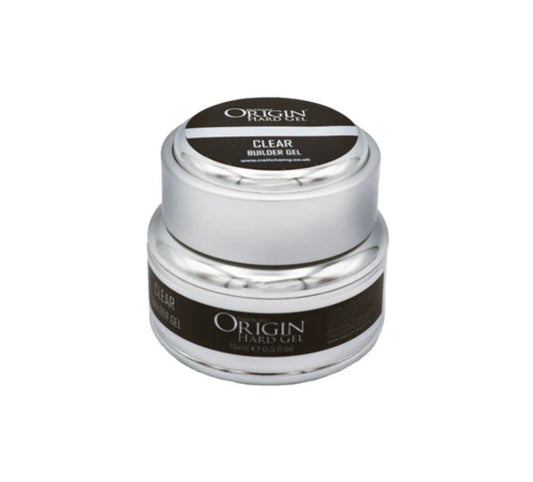 Origin Hard Gel
