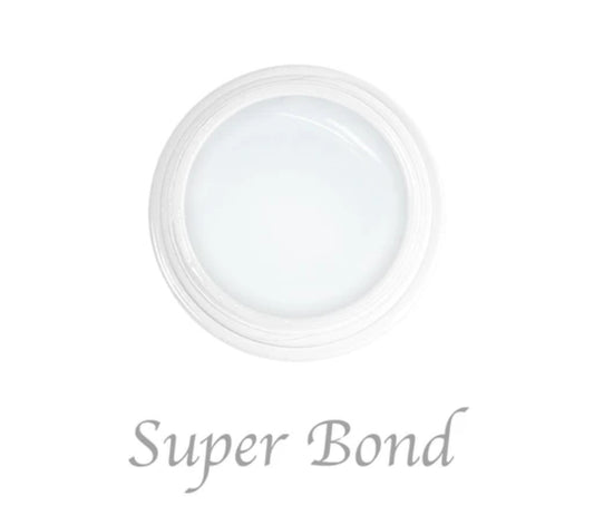 Super Bond Origin Hard Gel