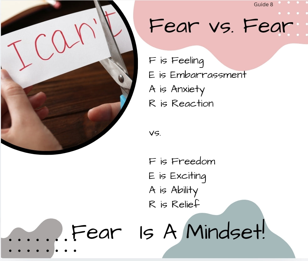 💫 All New 💫 Keeping Profits In Your Pockets • Nail Tech Pricing