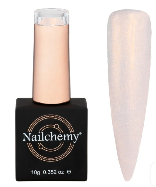 Starborn • Hema-Free • Gel Polish by Nailchemy