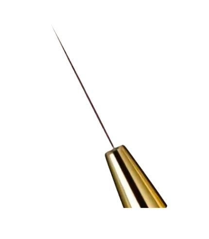 15mm Nail Art Liner Brush