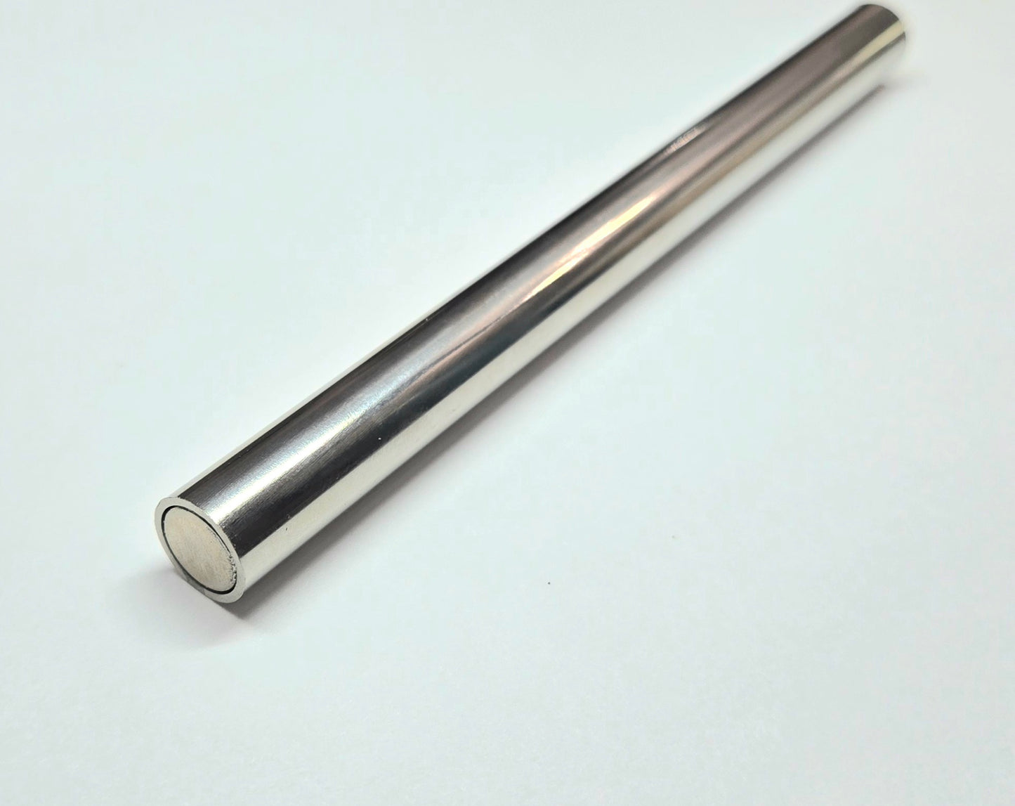Strong Magnet Double Ended