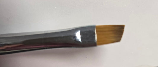 One Stroke Nail Art Brush