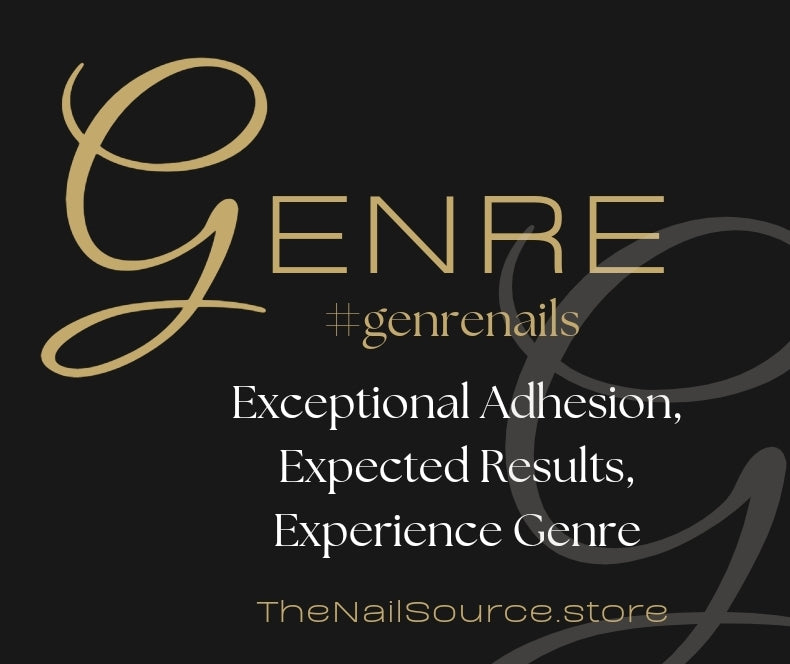 π« NEW π« Genre Intro Kit