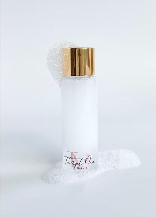 Lash Remover