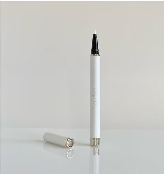 Clear Lash Adhesive Eyeliner