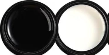 Spider Gel Duo
