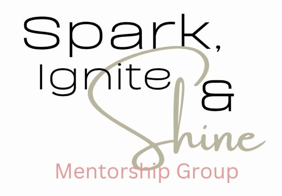 • Black Friday Bundle • Build My Business