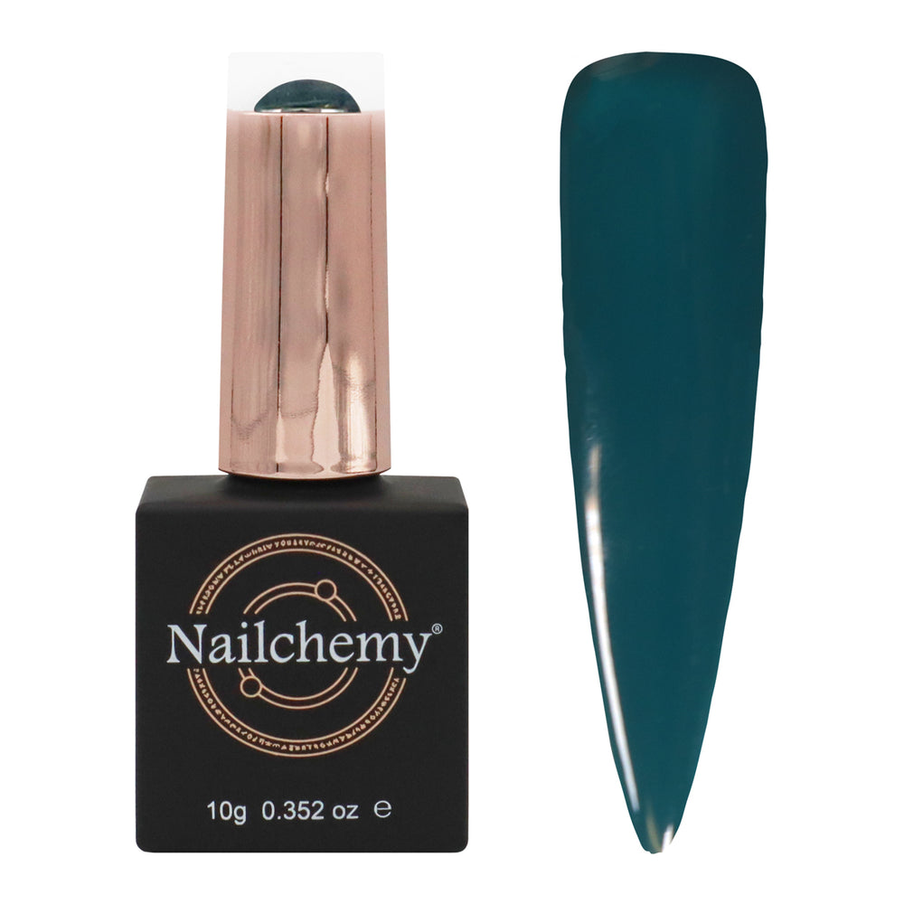 Under The Tree • Hema-Free • Gel Polish by Nailchemy