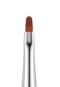 Petal Nail Art Brush