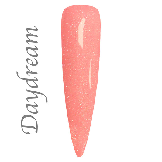 Daydream • Gel Polish by Nailchemy