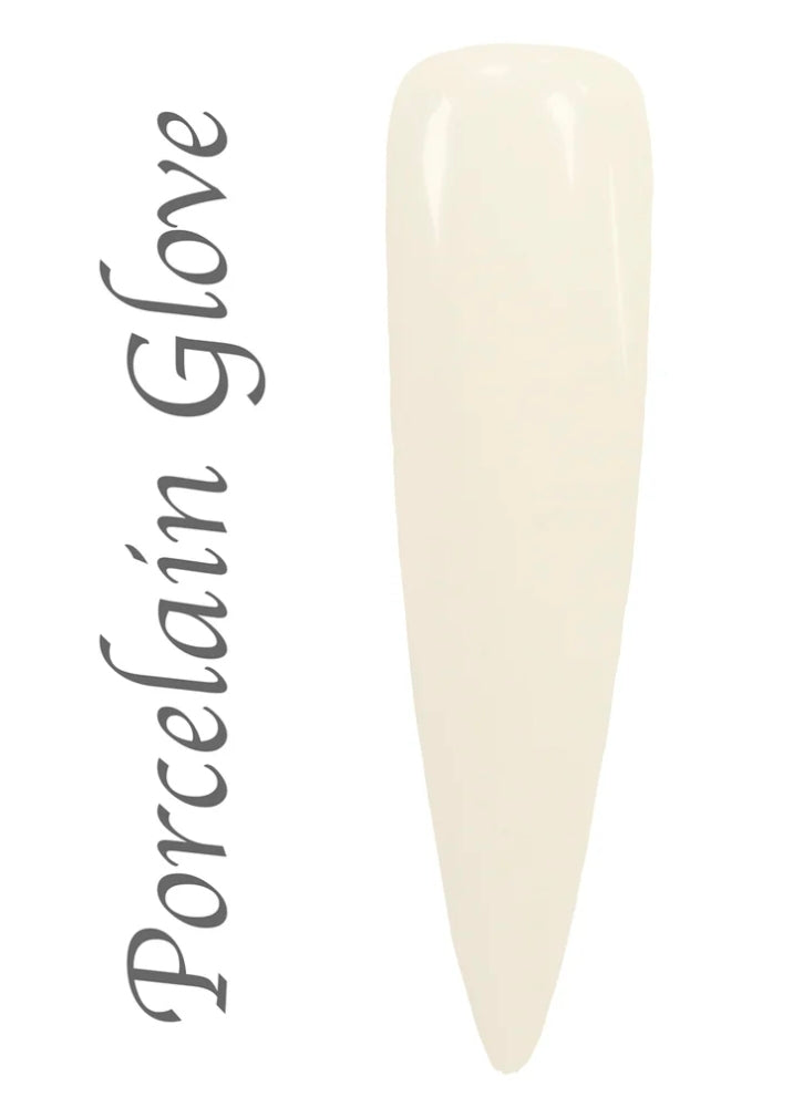 A Spring Affair • Hema-Free • Gel Polish • Full Collection