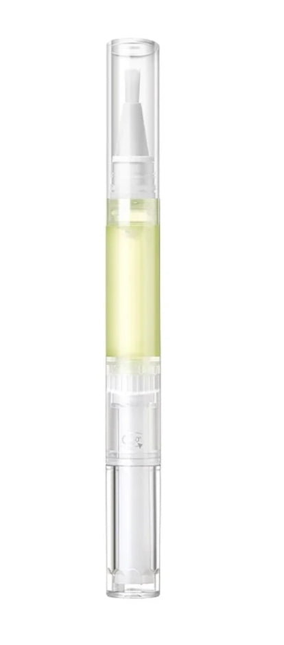 No Label Cuticle Oil Pens For Retail