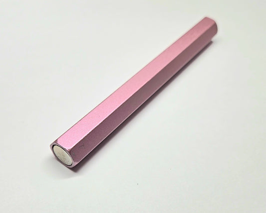Strong Magnet Double Ended