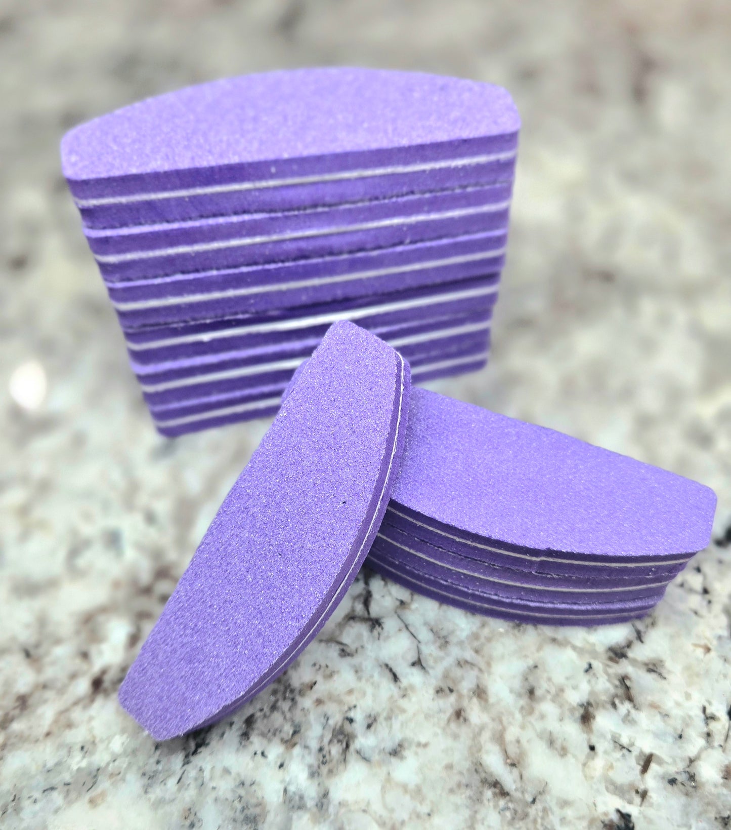 100/180 Buffer