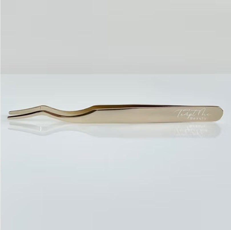 Lash Applicator Tool