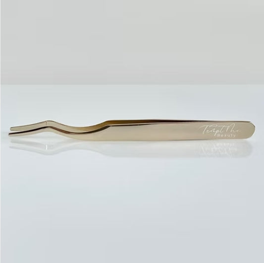 Lash Applicator Tool