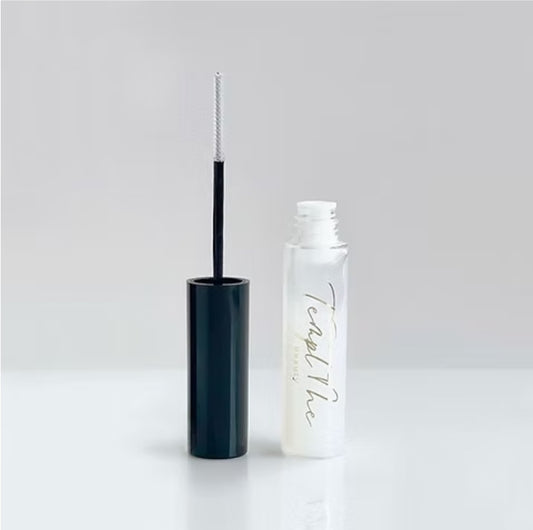 Lash Clusters Sealer