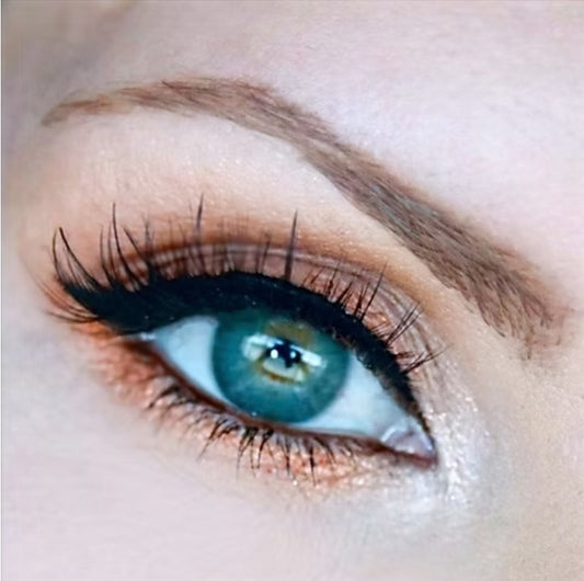 Lovely Lash Strips