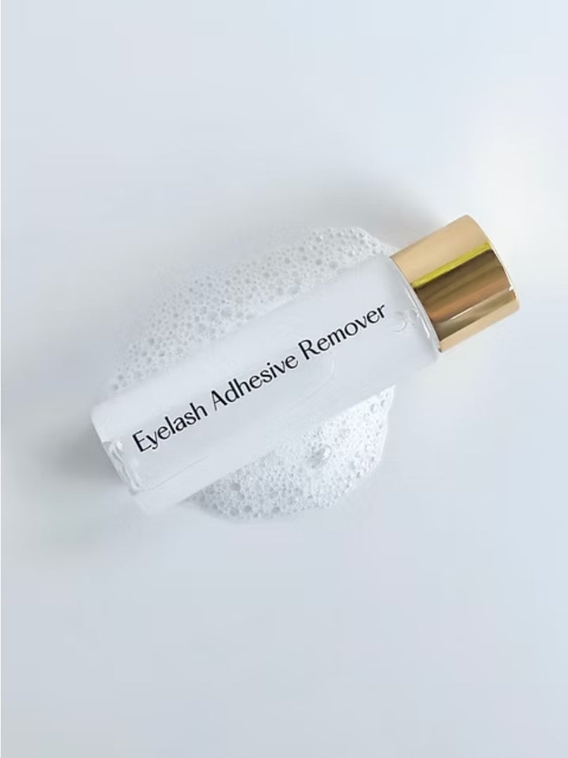 Lash Remover