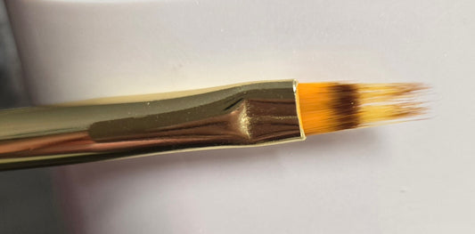 Ombre Brush