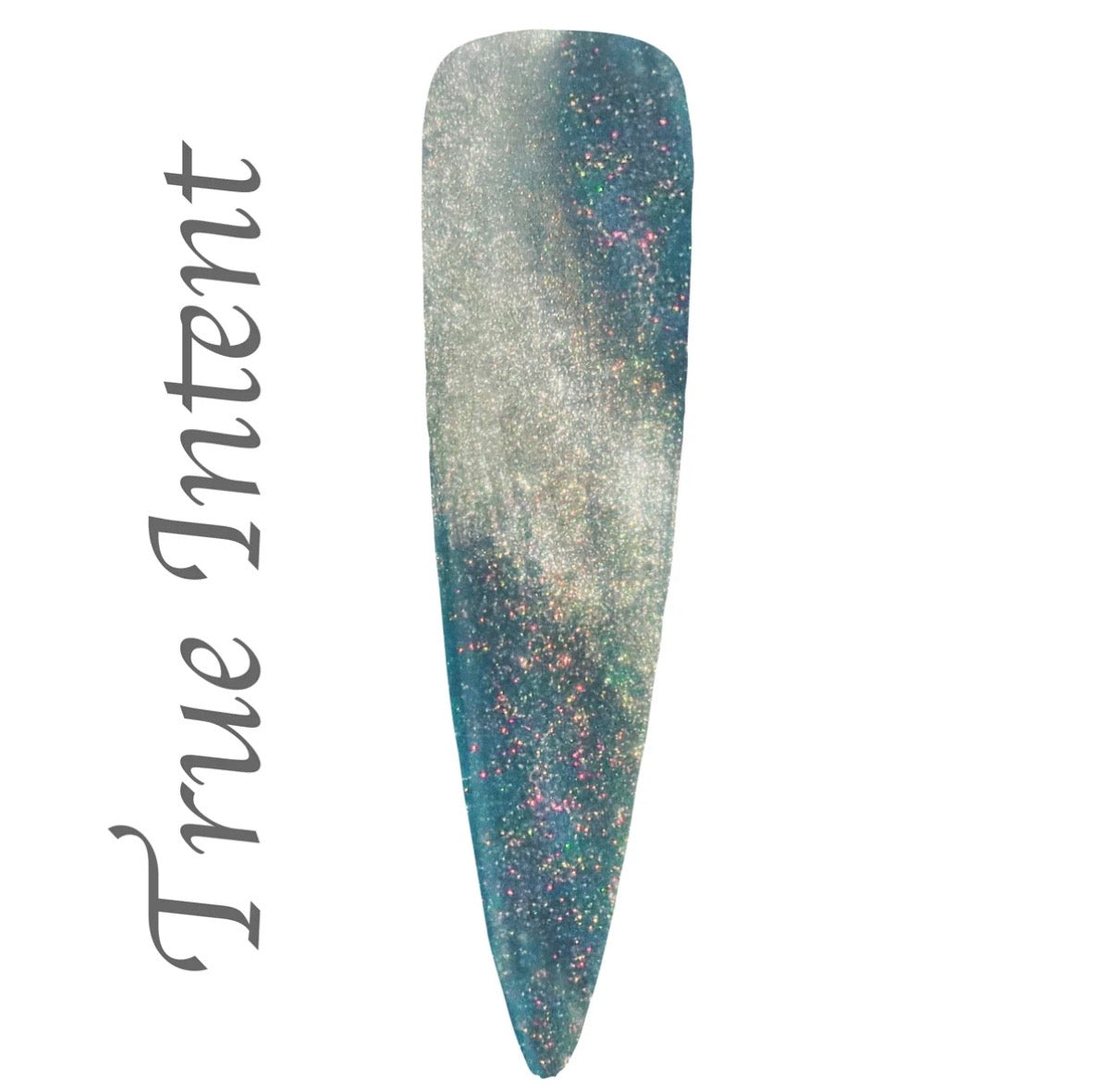 Love Spells • Cat Eye • Hema-Free • Gel Polish • Full Collection