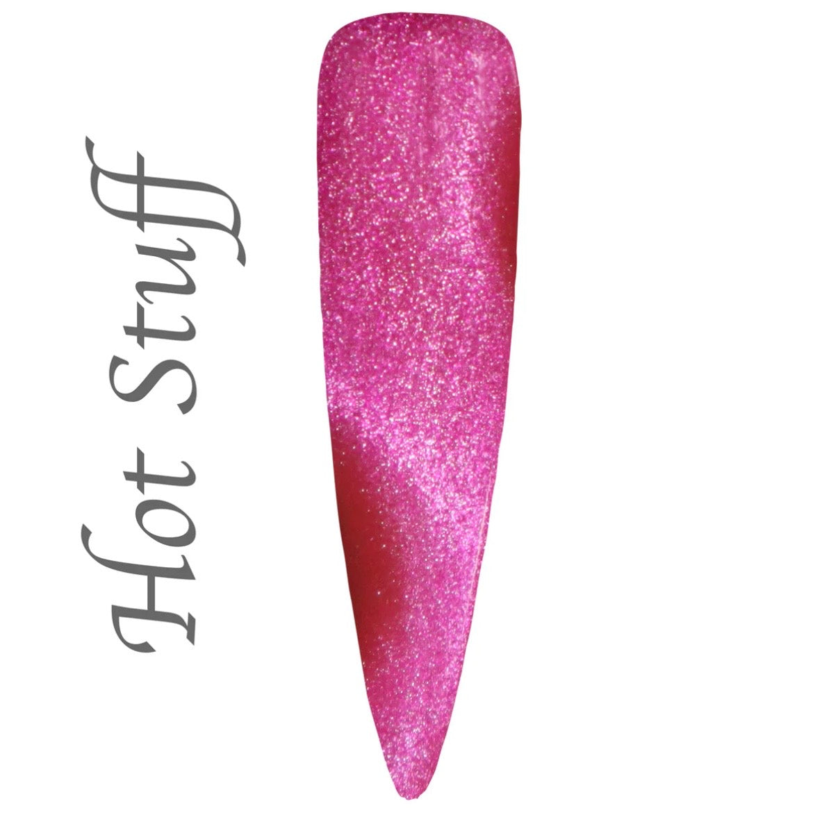 Disco Inferno • Full Collection • Neon - Glow in the Dark • Cat Eye • Hema-Free • Gel Polish