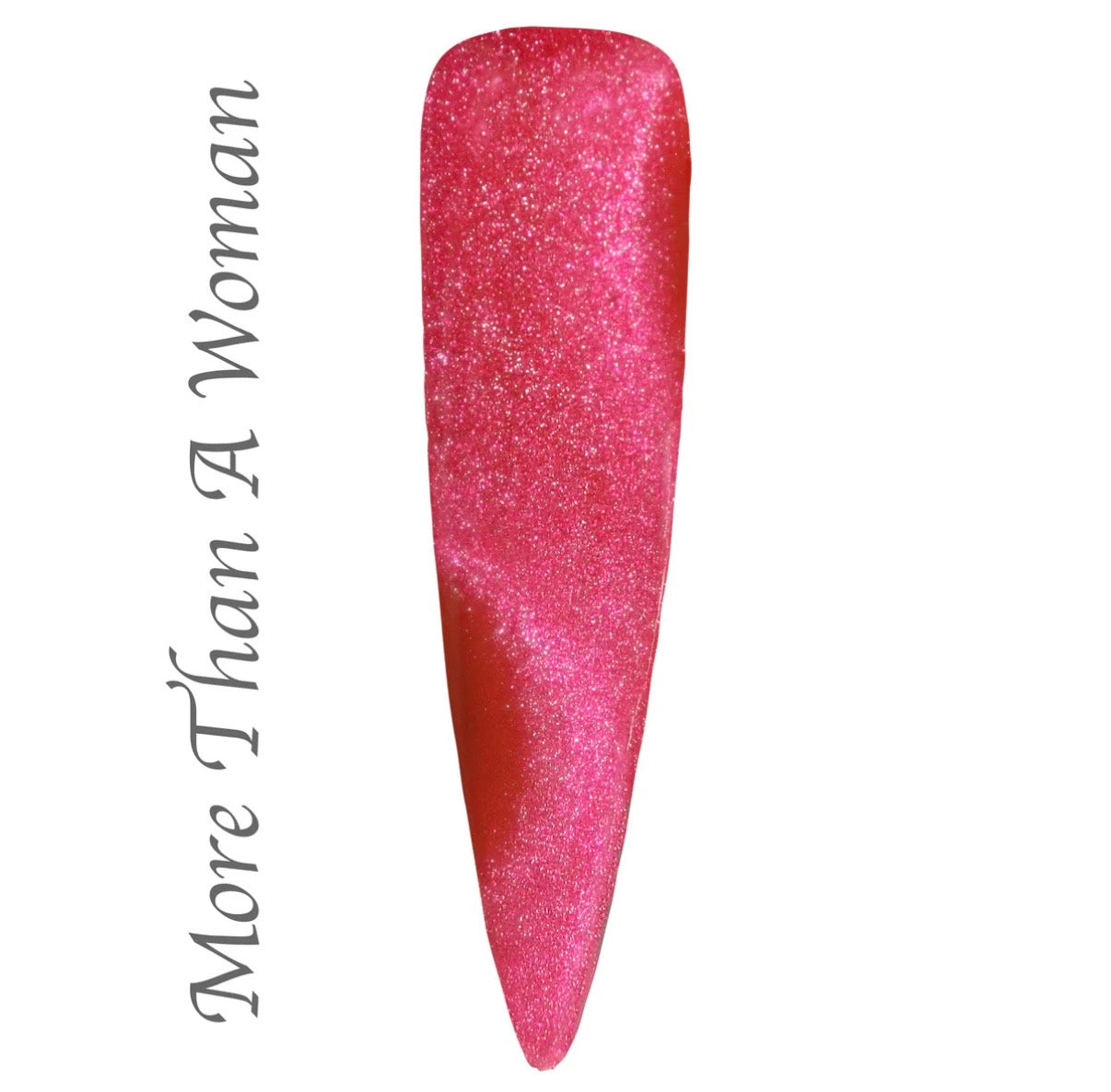 Disco Inferno • Full Collection • Neon - Glow in the Dark • Cat Eye • Hema-Free • Gel Polish
