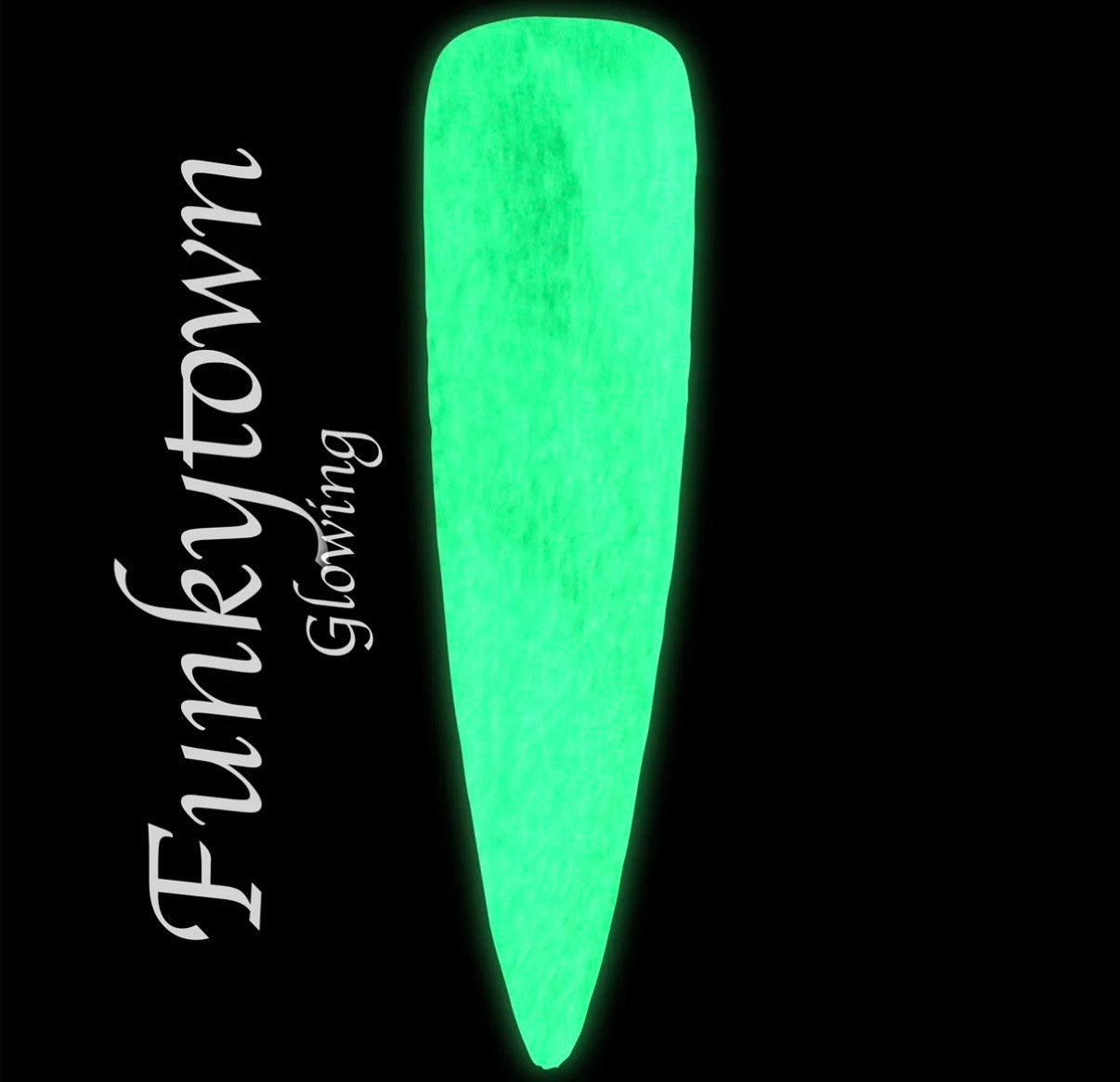 Disco Inferno • Full Collection • Neon - Glow in the Dark • Cat Eye • Hema-Free • Gel Polish
