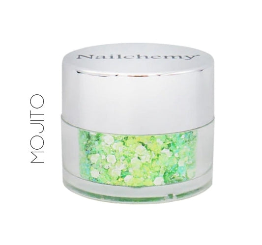 Mojito Glitter 10g