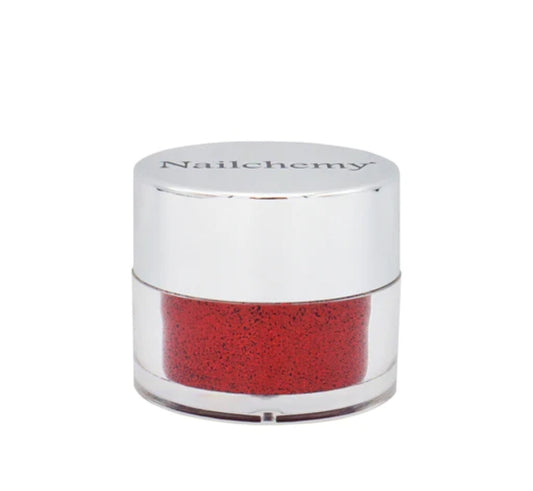 Noel Glitter