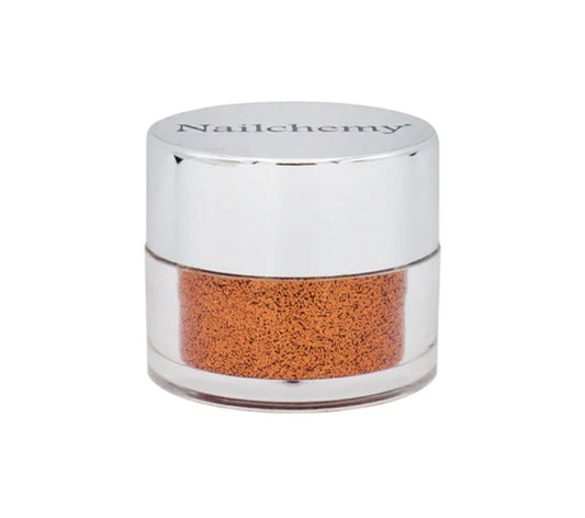 Gingerbread Glitter