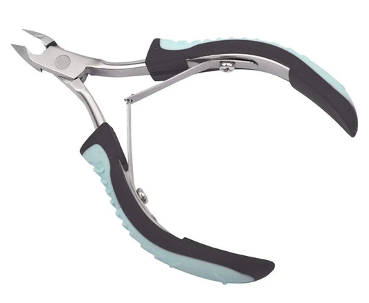 Cuticle Nippers